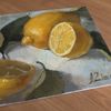 Lemon-oil-painting 2.JPG