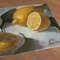 Lemon-oil-painting 2.JPG