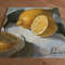 Lemon-oil-painting 5.JPG