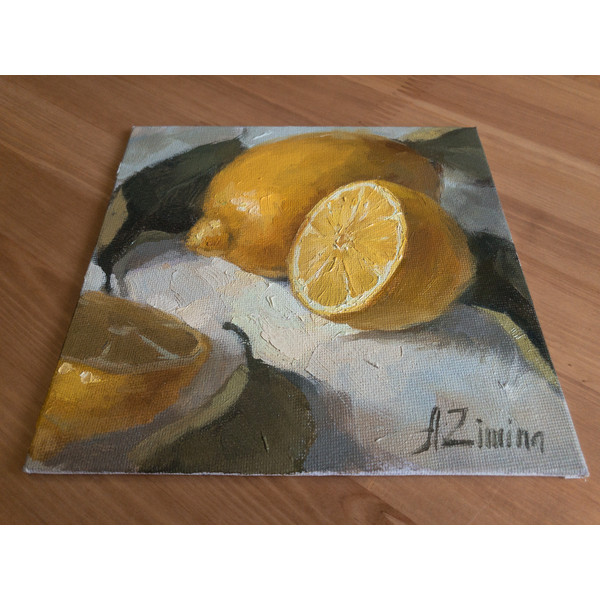 Lemon-oil-painting 5.JPG