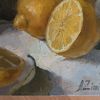 Lemon-oil-painting 3.JPG