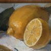 Lemon-oil-painting 4.JPG