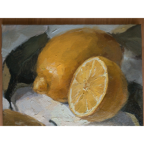 Lemon-oil-painting 4.JPG