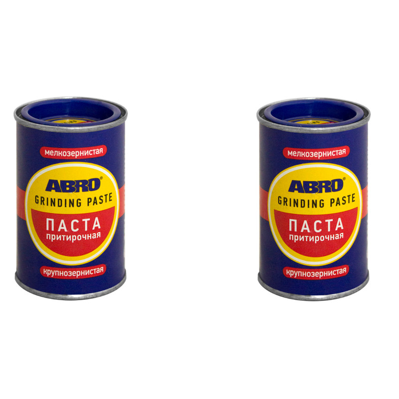 GP201-ABRO.png