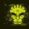 Alien-head-Graphics-1-1-580x386.jpg