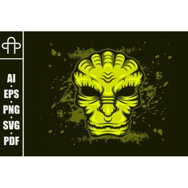 Alien-head-Graphics-1-1-580x386.jpg