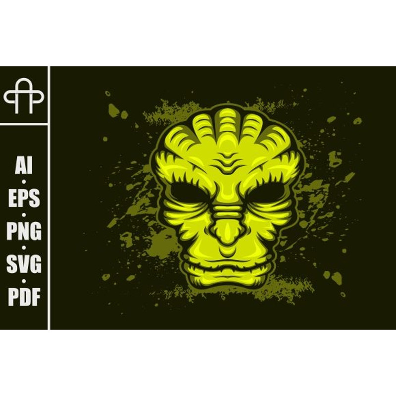 Alien-head-Graphics-1-1-580x386.jpg
