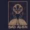 bad-alien-Graphics-1-1-580x386.jpg