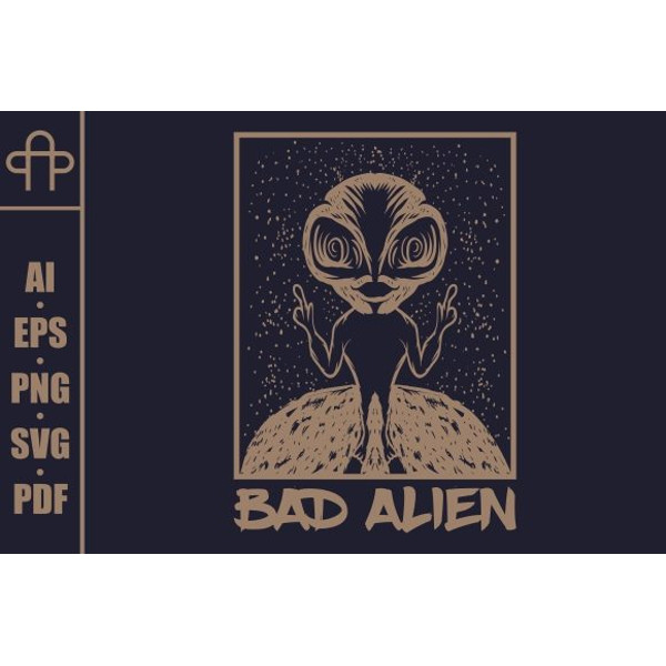 bad-alien-Graphics-1-1-580x386.jpg