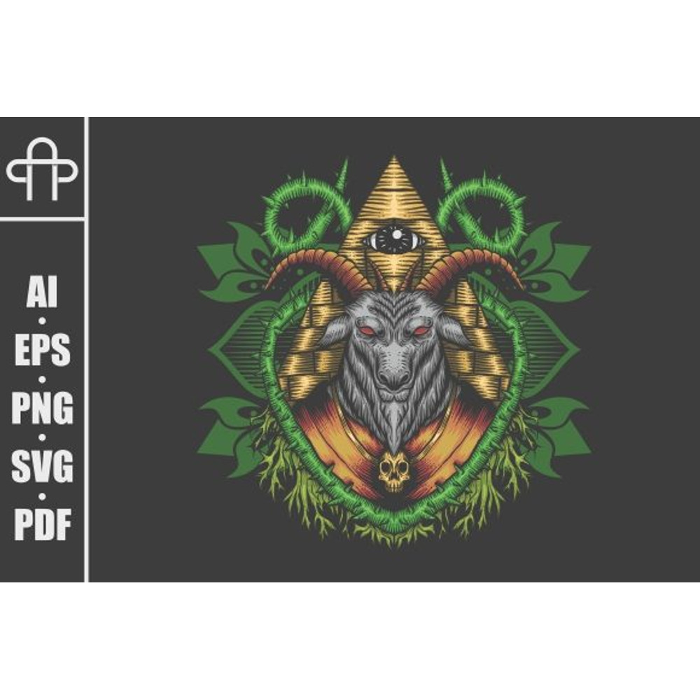 Baphomet-Graphics-1-1-580x386.jpg