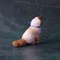 miniature-realistic-toy-of-cat-back-view.jpg