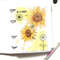 Sunflower Weekly planner Printable.jpeg