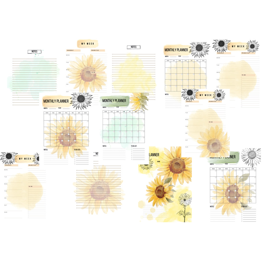 planner sunflower.jpg