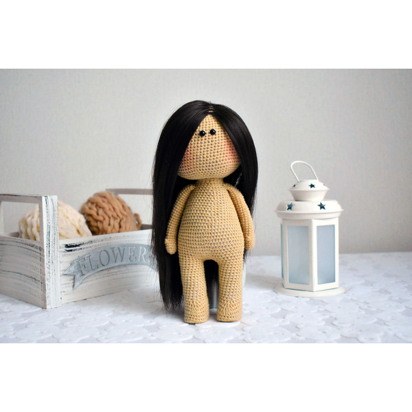 crochet doll body 3.jpg