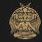 Baphomet-Satanic-Graphics-1-1-580x386.jpg