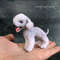 Cute-miniature-bedlington-terrier-toy.jpg