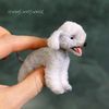 Realistic-tiny-bedlington-as-a-great-gift-for-dog-lovers.jpg