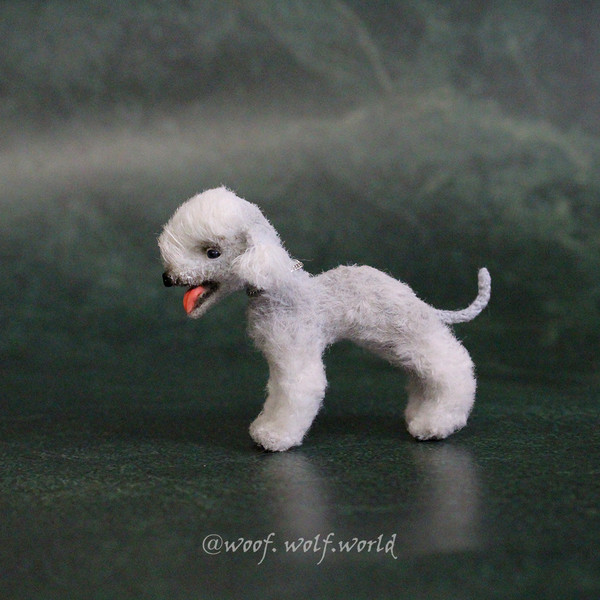 Small-realistic-puppy- friend-for-a-doll.jpg