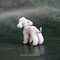 Bedlington-terrier-realistic-toy-back-view.jpg
