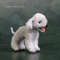 A-copy-of-your-sweet-dog-tiny-toy-pet-portrait.jpg