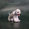 Bedlington-terrier-realistic-small-toy.jpg