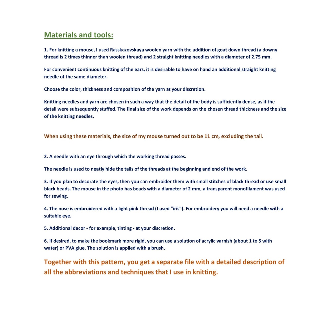 Materials and tools.jpg