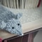 Mouse-bookmark knitting pattern 4.jpeg