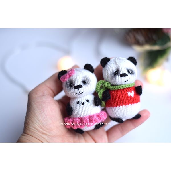 panda-lover-gift