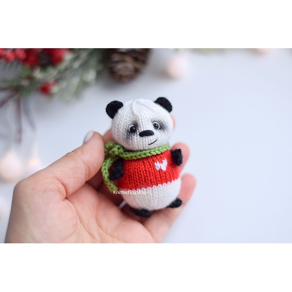 kawaii-panda-toy
