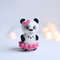 panda-lovers-gift