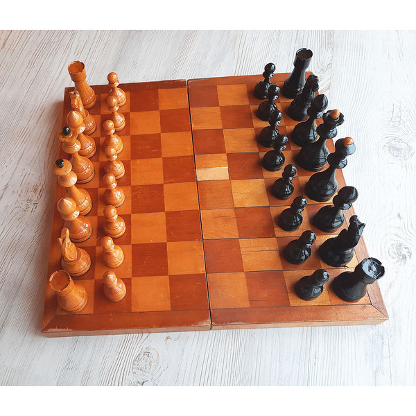 classic_soviet_chess_1960s.93.jpg