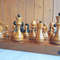 classic_soviet_chess_1960s.99.jpg
