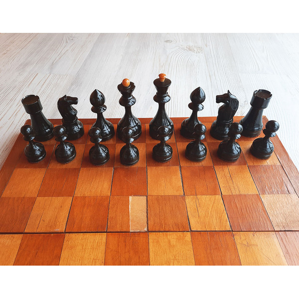 classic_soviet_chess_1960s.99+++.jpg