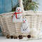 Snowman Family (2).jpg