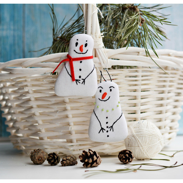 Snowman Family (2).jpg