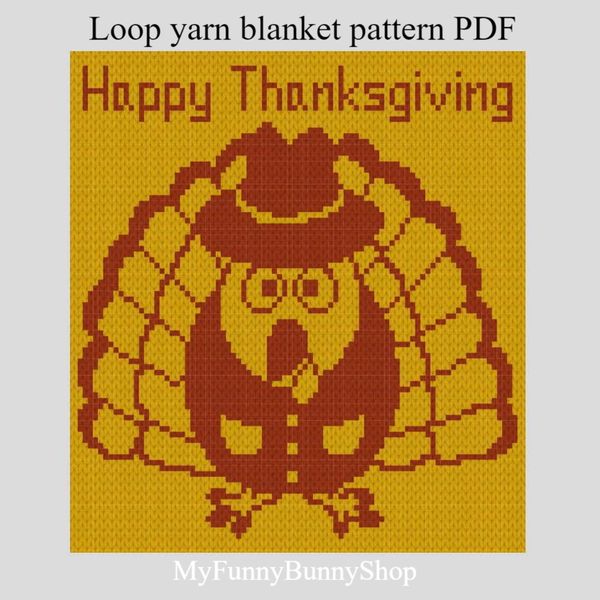 loop yarn-thanksgiving blanket-pattern.png