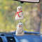 Snowmen car accessory (2).jpeg