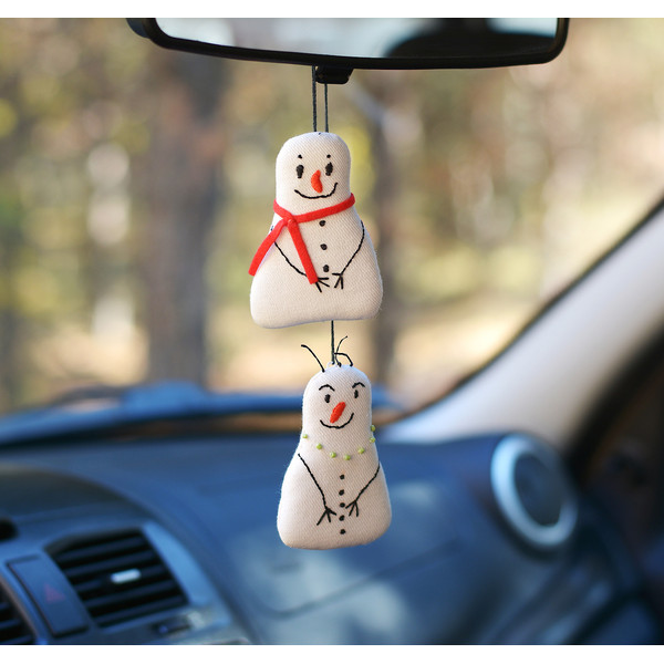 Snowmen car accessory (3).jpeg