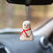 Snowmen car accessory (5).jpeg