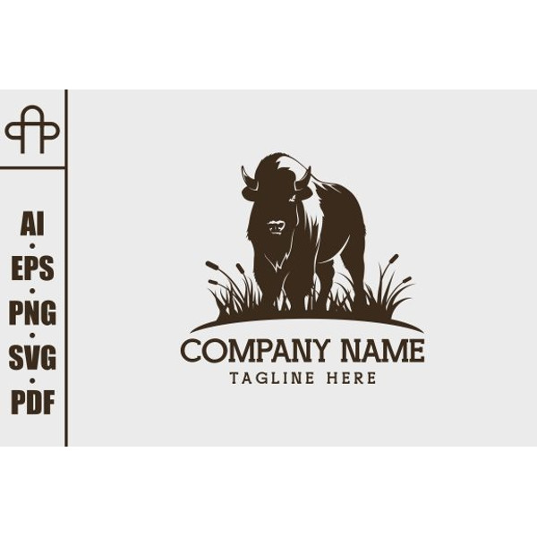 bison-logo-Graphics-1-1-580x386.jpg