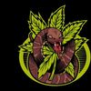 cannabis-snake-Graphics-1-1-580x386.jpg