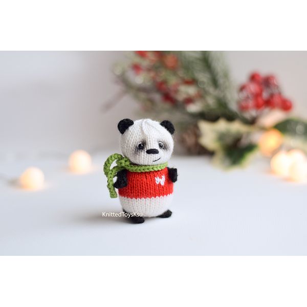 panda-gift