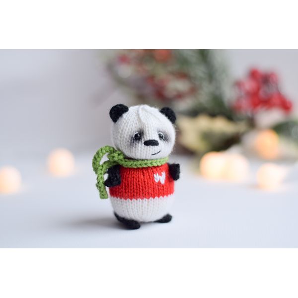 panda-lover-gift-mothers-day