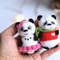 panda-gift-valentines-day