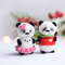 panda-gift-valentines-day-gift