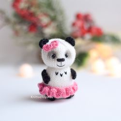 panda car charm, Valentines day gift ideas decor toy, big chinese panda toy panda shelf decor Mothers day gift
