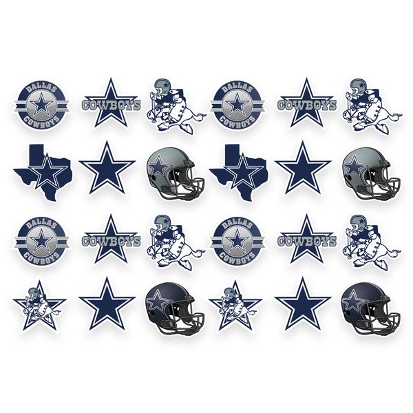 dallascowboysstickers.png