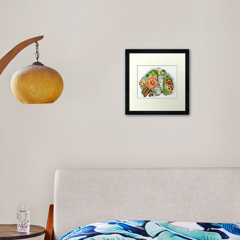 work-131194521-framed-art-print (1).jpg