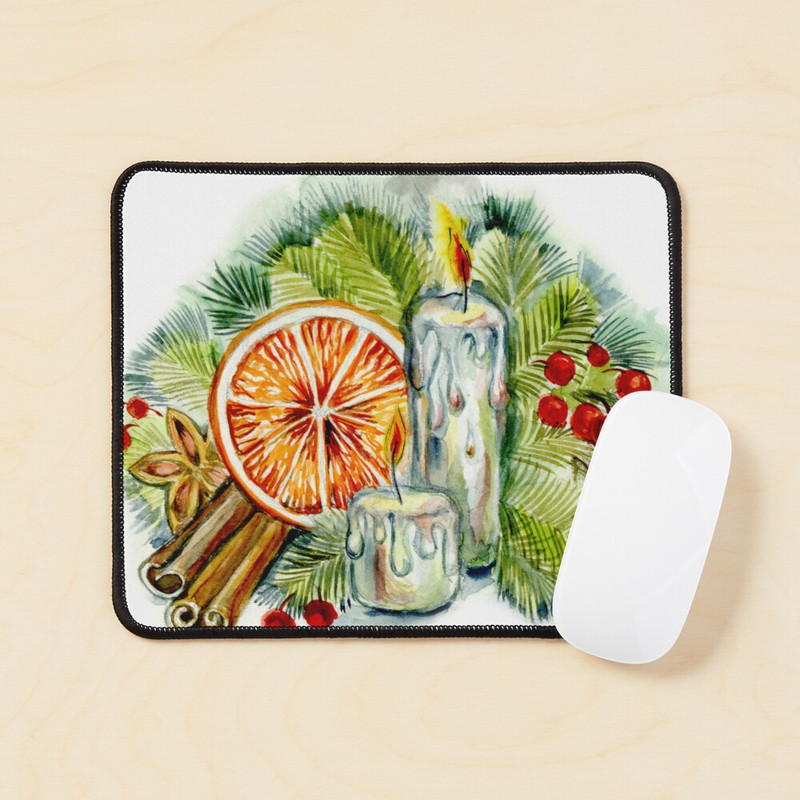 work-131194521-mouse-pad.jpg