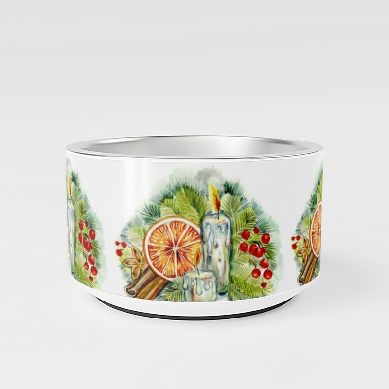 work-131194521-pet-bowl (1).jpg